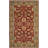 Cranmore Hand Tufted Wool Oriental Rug-24511167