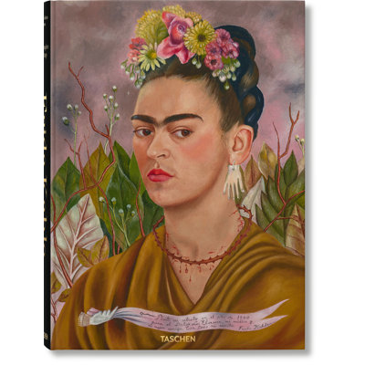 Kahlo