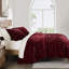Ensemble de courtepointe Stella-101884037-101884034