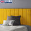 Jesse Upholstered Bed-1791727395-1791727373