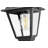 Ledbetter Wall Light-1218487753