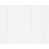 Coton blanc / gris est en rupture de stock