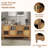 Sideboard-842291698