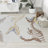 Kingdarr T-Rex Modern Kids Machine-Washable Rug-1153086216-1179495564