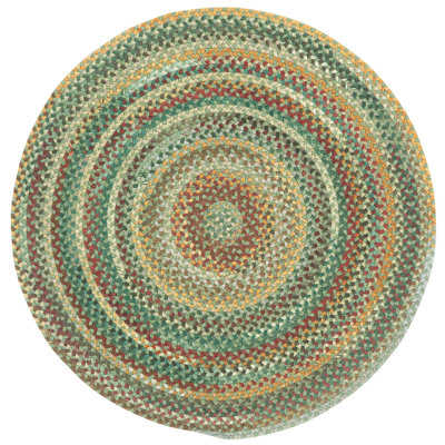 Kenji Rug
