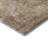 Premium Machine Washable Gurubaksh AMF1162 Modern Rug-1668477122