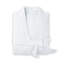 Reffett Waffle Bath Robe Dressing Gown Unisex-384435349-371672065