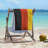 Vancouver Lightweight Beach Towel-105463662-48863705