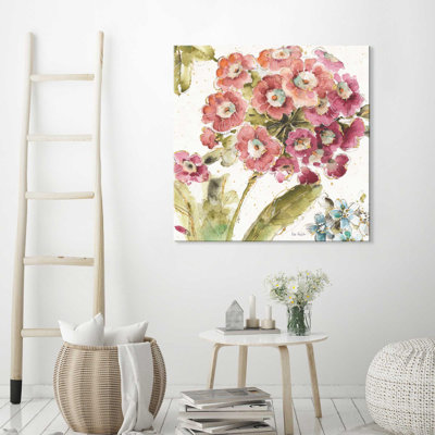 " Country Bloom IV "