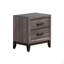 Table de chevet-125817924