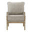 Fauteuil large 26,75 po Fletcher-901789555-903544551