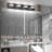 Fulda Dimmable LED Vanity Light-516440107