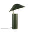 Damo Table Lamp-106891601