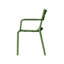 Fauteuil empilable Loar-656601616