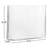 Mist Handmade Lead Free Crystal Table Vase-132587459