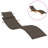Outdoor Seat / Back Cushion-56353099