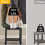 Banc de douche Mohit-1434642180