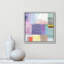 Bright Net I by Cartissi-1422910041-1422910038