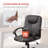 Task Chair-551050032