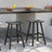 Laguna Outdoor Stool-117215221-117215393