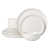 White is out of stock