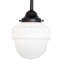 8" Wide Revival Schoolhouse Rochelle Mini Pendant