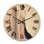 Horloge murale Stellan-773650203