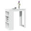 32-9 Dining Table-105675918