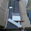 Customer photo 3 of 3