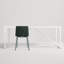 Between Us Tufted Upholstered Side Chair-136369569