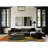 Coastal Zephyr Rug-1759167272