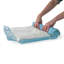 Plastic / Acrylic Vacuum Storage Bags