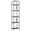 Steel Bookcase-1095402877-1095402870