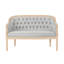 CHAISE