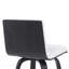 Tabouret de bar et de comptoir Biance-1919093341-1919093331-1919093335