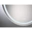 Miroir Orvix-262038638-262038633