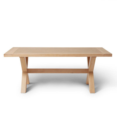 Gracela Dining Table