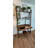 Sighmund Rectangle 99cm L Training Table-1504233515