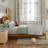 Troutville Solid Wood Standard Bed-565782909-565782908
