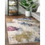 Boston Abstract Area Rug-38291933