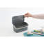 Brabantia Food Waste Caddy-86171879