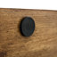 Table basse Modern
