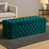 Emerald Green