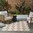 Positano Indoor / Outdoor Rug-1612253681-1645291789