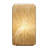Rebersburg Cocoa Leaves Novelty Lamp-601326691
