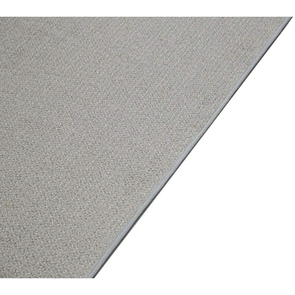 Latitude Run® Iconic Indoor/Outdoor Rug - Gray | Wayfair