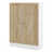 White/Oak