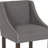 Padmukh Upholstered Counter Stool-1700118248-1700118230