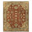 Herat One-of-a-Kind 8' X 10' Area Rug