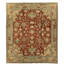 Herat One-of-a-Kind 8' x 10' Area Rug
